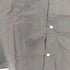 フリークスストア FREAKS STORE Relax Fit/レギュラーカラーシャツ メンズ JPN:L