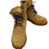 ティンバーランド Timberland ロールトップブーツ メンズ 8W