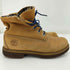 ティンバーランド Timberland ロールトップブーツ メンズ 8W