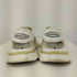 バレンシアガ BALENCIAGA 617543 Track Sandal メンズ 25