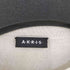 AKRIS リネンシルク カーディガン レディース