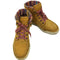 ティンバーランド Timberland ロールトップブーツ メンズ 7.5W