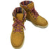 ティンバーランド Timberland ロールトップブーツ メンズ 7.5W