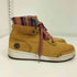 ティンバーランド Timberland ロールトップブーツ メンズ 7.5W