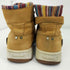 ティンバーランド Timberland ロールトップブーツ メンズ 7.5W