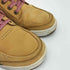 ティンバーランド Timberland ロールトップブーツ メンズ 7.5W