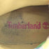 ティンバーランド Timberland ロールトップブーツ メンズ 7.5W