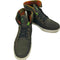 ウールリッチ WOOLRICH ロールトップブーツ メンズ JPN:26
