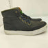 ウールリッチ WOOLRICH ロールトップブーツ メンズ JPN:26