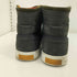 ウールリッチ WOOLRICH ロールトップブーツ メンズ JPN:26