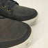 ウールリッチ WOOLRICH ロールトップブーツ メンズ JPN:26