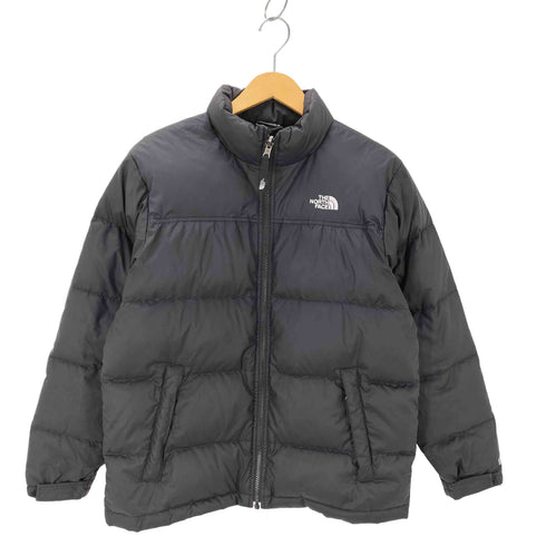 ザノースフェイス THE NORTH FACE 550fill ダウンジャケット メンズ JPN:XL