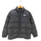ザノースフェイス THE NORTH FACE 550fill ダウンジャケット メンズ JPN:XL