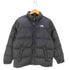 ザノースフェイス THE NORTH FACE 550fill ダウンジャケット メンズ JPN:XL