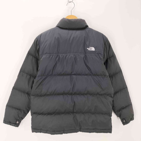 ザノースフェイス THE NORTH FACE 550fill ダウンジャケット メンズ JPN:XL