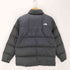 ザノースフェイス THE NORTH FACE 550fill ダウンジャケット メンズ JPN:XL