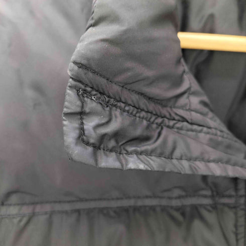 ザノースフェイス THE NORTH FACE 550fill ダウンジャケット メンズ JPN:XL