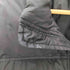 ザノースフェイス THE NORTH FACE 550fill ダウンジャケット メンズ JPN:XL