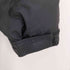 ザノースフェイス THE NORTH FACE 550fill ダウンジャケット メンズ JPN:XL