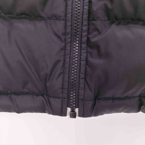 ザノースフェイス THE NORTH FACE 550fill ダウンジャケット メンズ JPN:XL