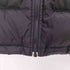 ザノースフェイス THE NORTH FACE 550fill ダウンジャケット メンズ JPN:XL