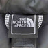 ザノースフェイス THE NORTH FACE 550fill ダウンジャケット メンズ JPN:XL