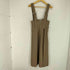 アズールバイマウジー AZUL by moussy Z-UP JUMPER SKIRT レディース JPN:M