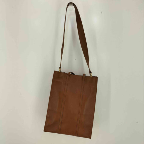 REEMPIRE 2WAY レディース ONE SIZE