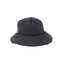 ザラ ZARA パデッドバケットハット レディース JPN:M