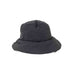 ザラ ZARA パデッドバケットハット レディース JPN:M