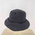 ザラ ZARA パデッドバケットハット レディース JPN:M