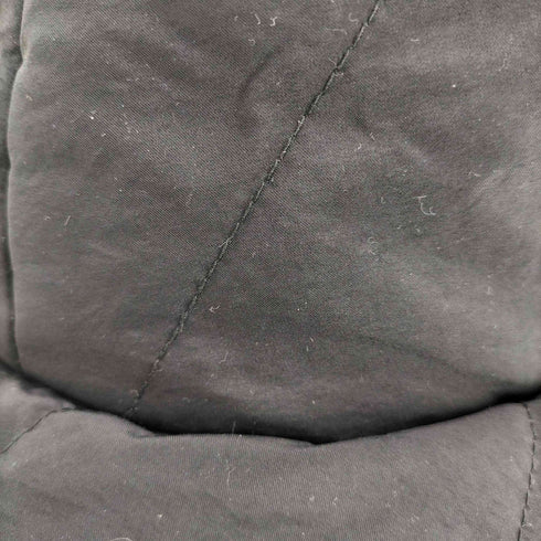 ザラ ZARA パデッドバケットハット レディース JPN:M