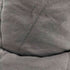 ザラ ZARA パデッドバケットハット レディース JPN:M