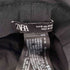 ザラ ZARA パデッドバケットハット レディース JPN:M