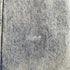 ジーナシス JEANASIS SUPER BAGGY DENIM ワイドパンツ レディース JPN:S