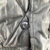 ペンフィールド Penfield フェイクファー キルティング中綿ジャケット メンズ import:L