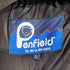 ペンフィールド Penfield フェイクファー キルティング中綿ジャケット メンズ import:L