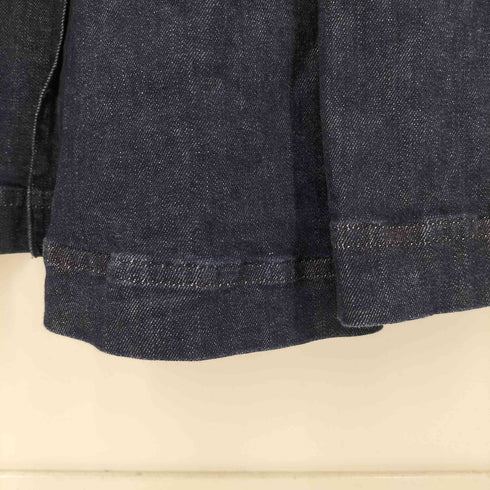アメリカンラグシー AMERICAN RAG CIE デニムワンピース レディース