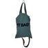 グッドグリーフ GOOD GRIEF Belt with It Bag レディース