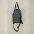 グッドグリーフ GOOD GRIEF Belt with It Bag レディース