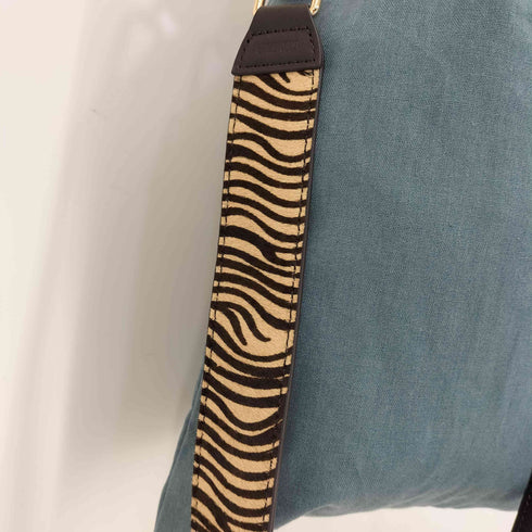 グッドグリーフ GOOD GRIEF Belt with It Bag レディース