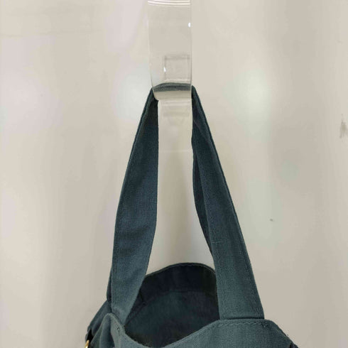 グッドグリーフ GOOD GRIEF Belt with It Bag レディース
