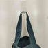 グッドグリーフ GOOD GRIEF Belt with It Bag レディース