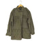 ウールリッチ WOOLRICH コットンブッシュジャケット メンズ JPN:XL