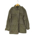 ウールリッチ WOOLRICH コットンブッシュジャケット メンズ JPN:XL