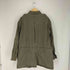 ウールリッチ WOOLRICH コットンブッシュジャケット メンズ JPN:XL