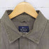 ウールリッチ WOOLRICH コットンブッシュジャケット メンズ JPN:XL