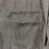ウールリッチ WOOLRICH コットンブッシュジャケット メンズ JPN:XL