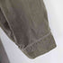 ウールリッチ WOOLRICH コットンブッシュジャケット メンズ JPN:XL