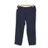 ビームスエフ BEAMS F SUPER SLIM FIT STRETCH スラックス メンズ EUR:50